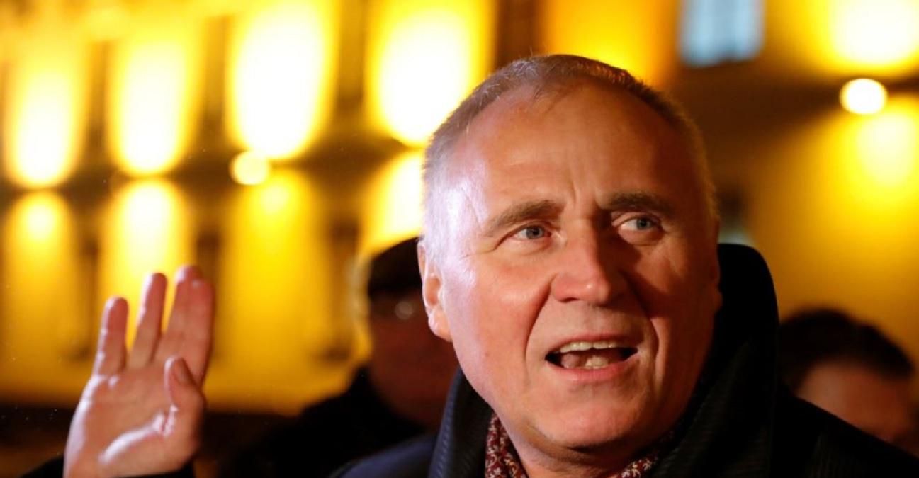 Вибори у Білорусі: кандидатів не зареєстрували через COVID-19 Вибори у Білорусі: кандидатів не зареєстрували через COVID-19