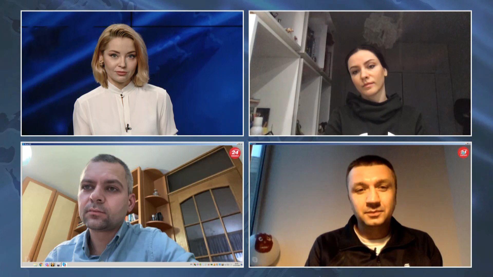 Ностальгия по "кучмовским временам": почему Зеленский использует кадровую политику прошлого Ностальгия по "кучмовским временам": почему Зеленский использует кадровую политику прошлого