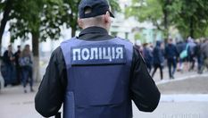 Пустые обещания Авакова: в полиции до сих пор придумывают преступления ради статистики