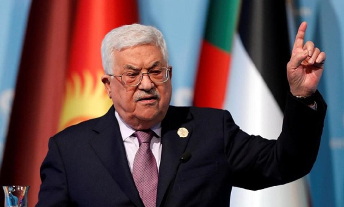 Мирные переговоры Палестины и Израиля сорвались: что следует знать