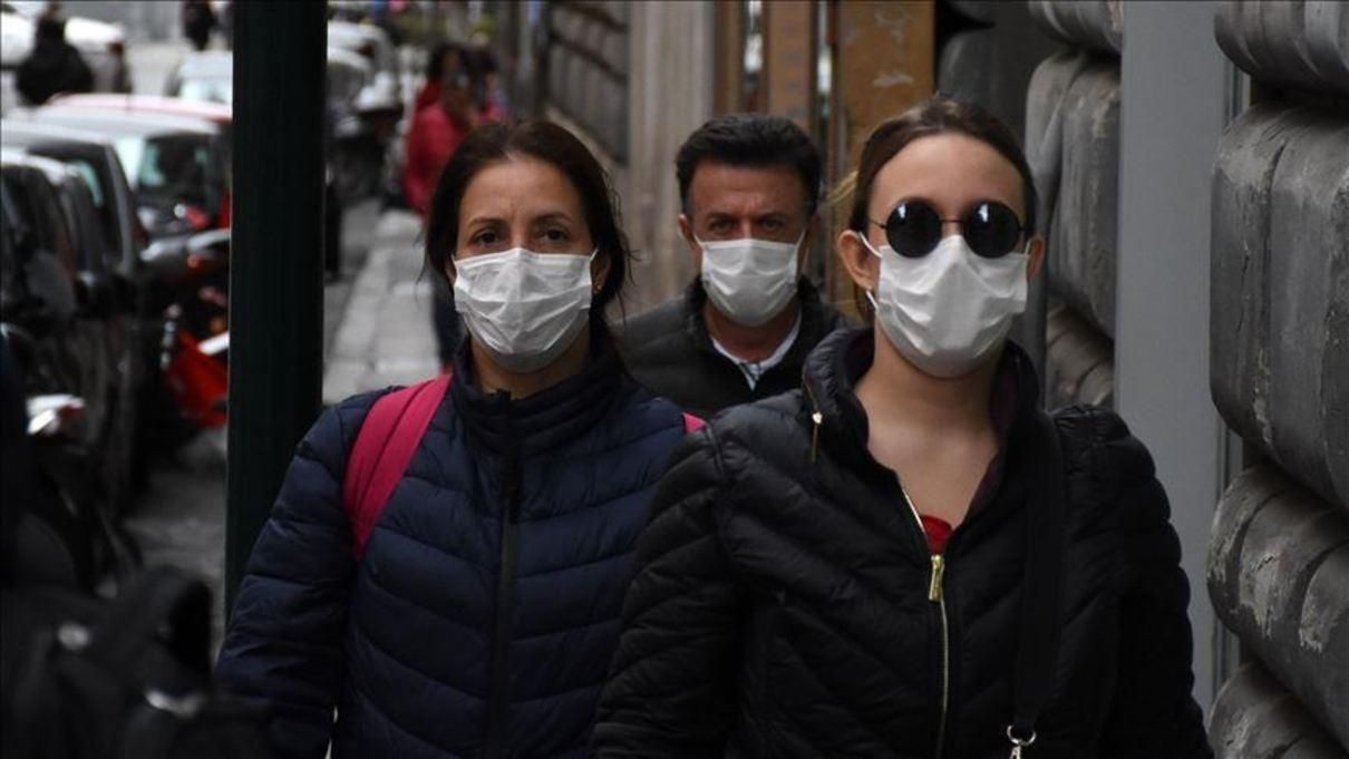 Як Нідерланди виходять з карантину - деталі Як Нідерланди виходять з карантину - деталі