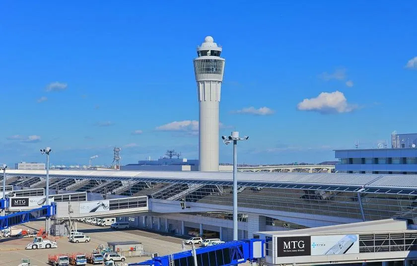 найкращі аеропорти світу 2020 найкращі аеропорти світу 2020