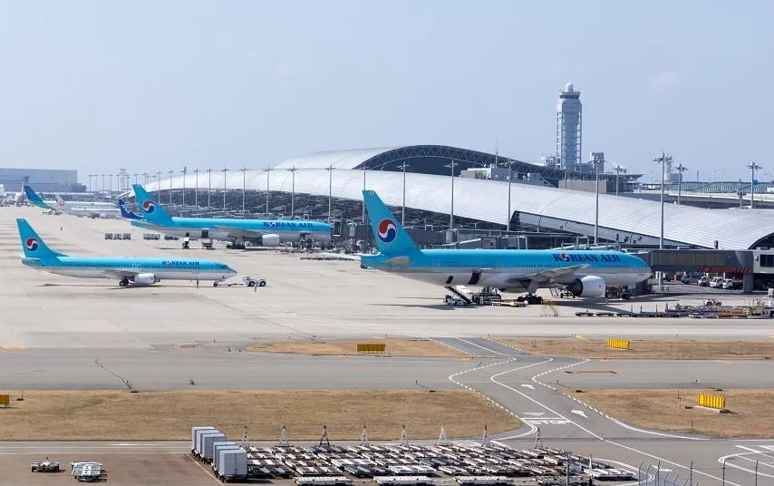 найкращі аеропорти світу 2020 найкращі аеропорти світу 2020