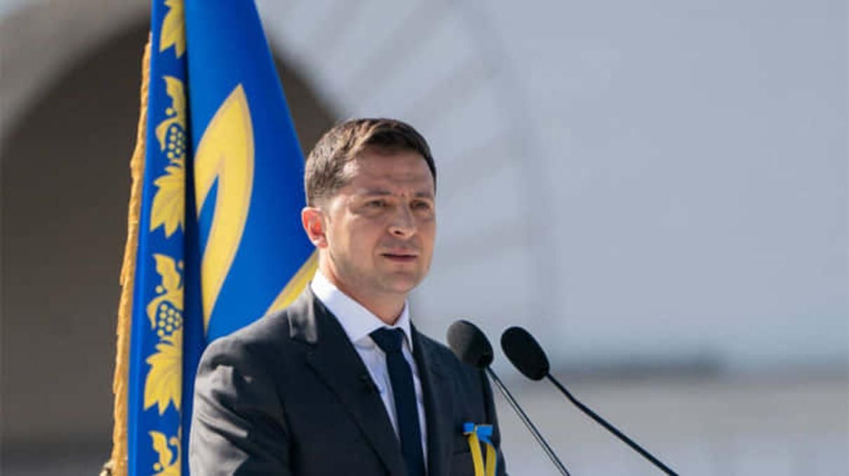 Как отбирали СМИ на пресконфренцию Зеленского 20.05.2020 Как отбирали СМИ на пресконфренцию Зеленского 20.05.2020