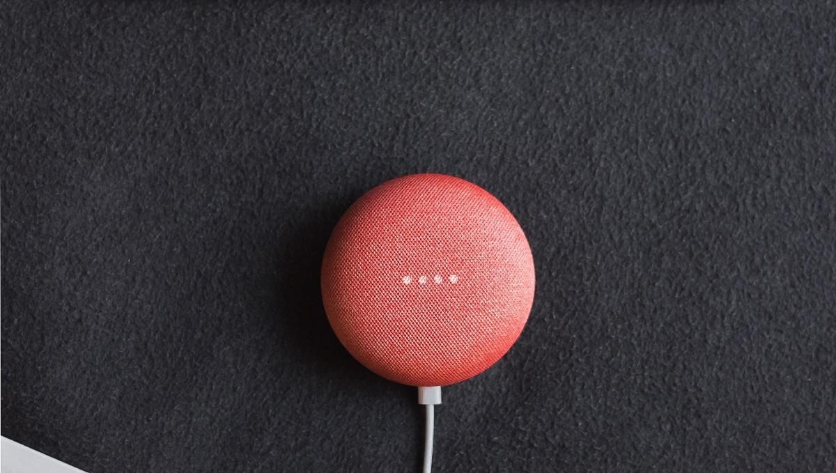 Google розробила сенсорний кабель для керування пристроями: відео Google розробила сенсорний кабель для керування пристроями: відео