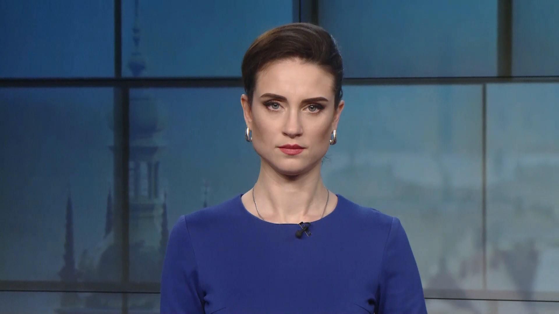 Выпуск новостей на 16: 00: Продолжение карантина в Украине. Смертность медиков в России Выпуск новостей на 16: 00: Продолжение карантина в Украине. Смертность медиков в России