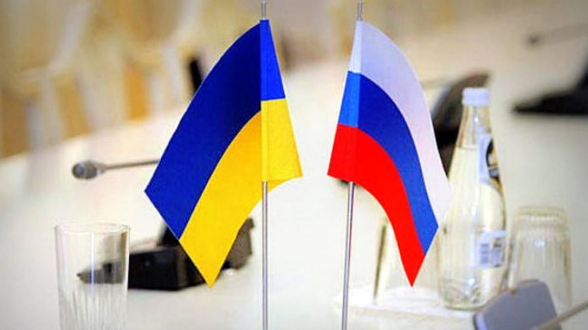 Украина просит ОБСЕ срочно созвать внеочередное заседание ТКГ