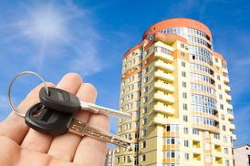 Розвінчані головні міфи про життя в новобудовах