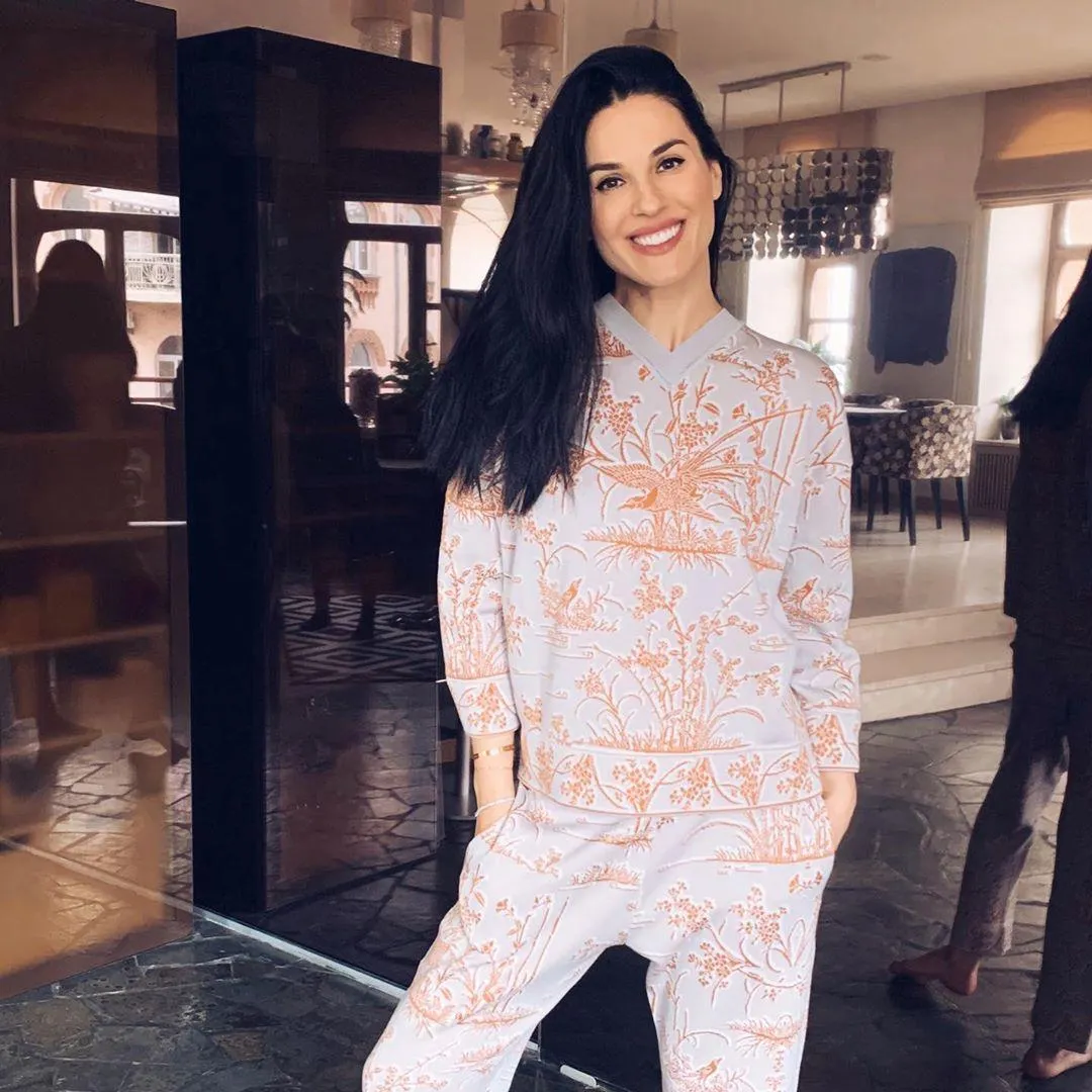 Маша Єфросиніна Маша Єфросиніна