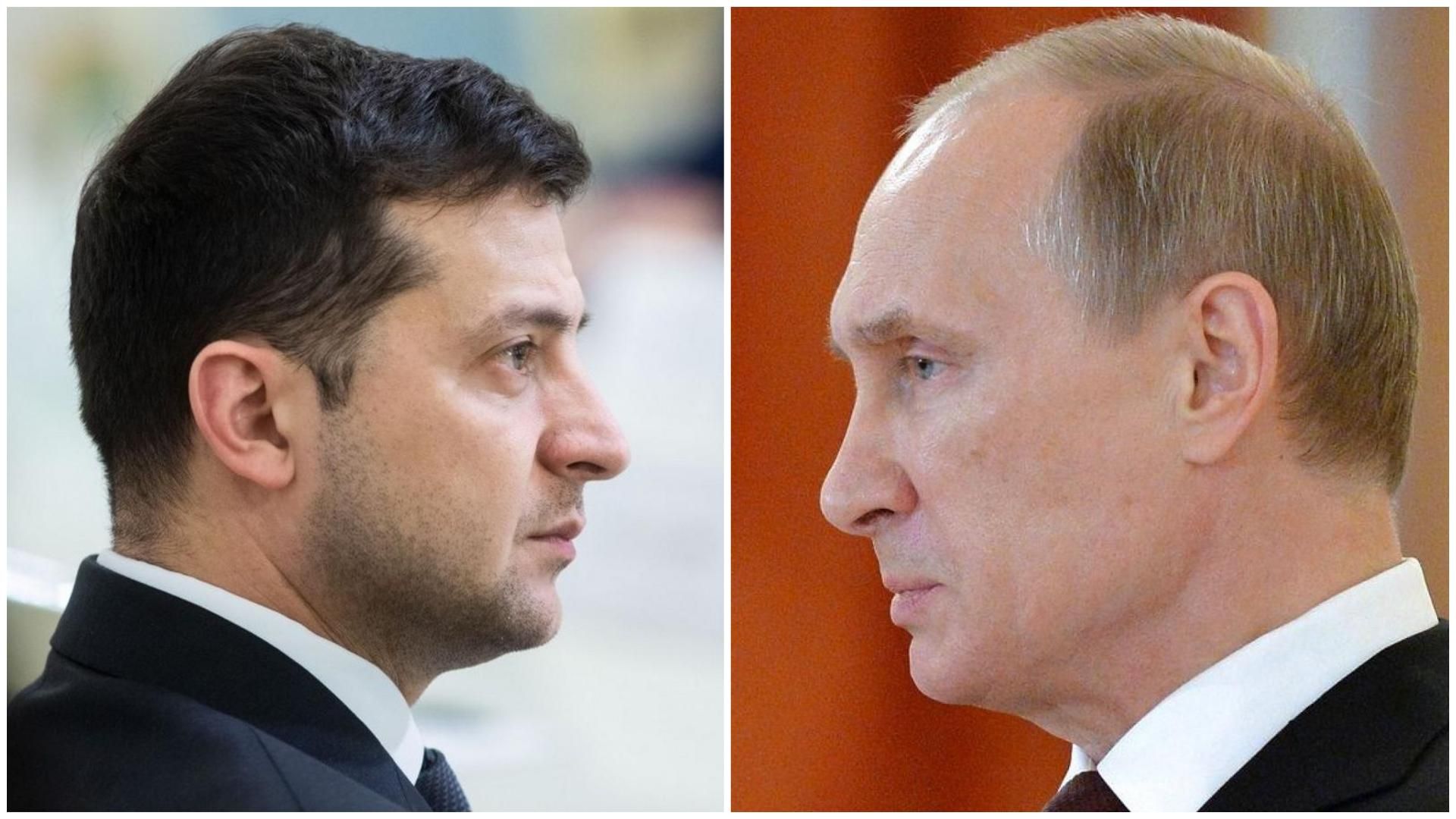 МИД Украины обнародовало заявление по поводу реакции России на выступление Зеленского МИД Украины обнародовало заявление по поводу реакции России на выступление Зеленского