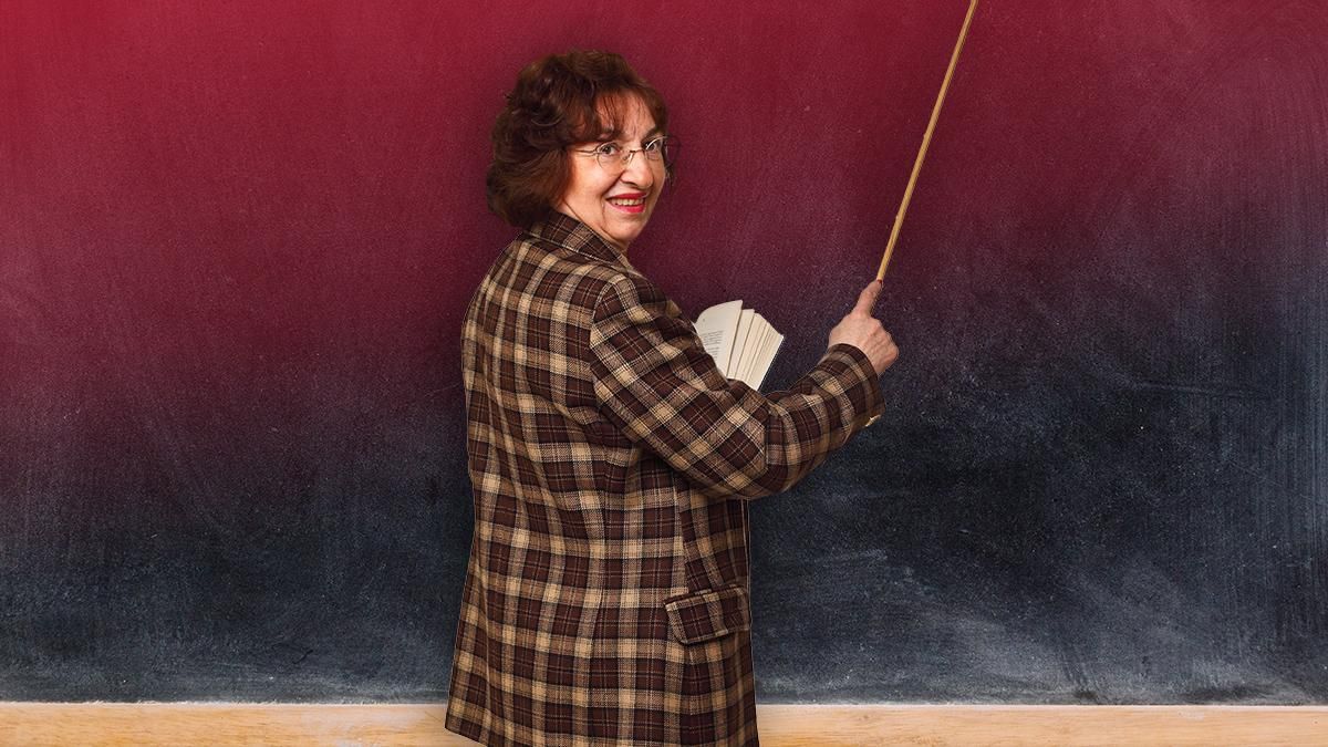 Карантин в Україні: чи законно не допускати до роботи 60-річних Карантин в Україні: чи законно не допускати до роботи 60-річних