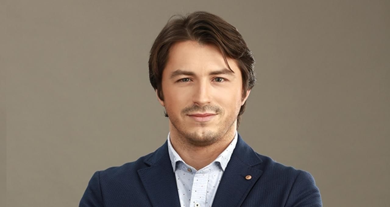Сергей Притула может быть кандидатом в мэры Киева от Голоса