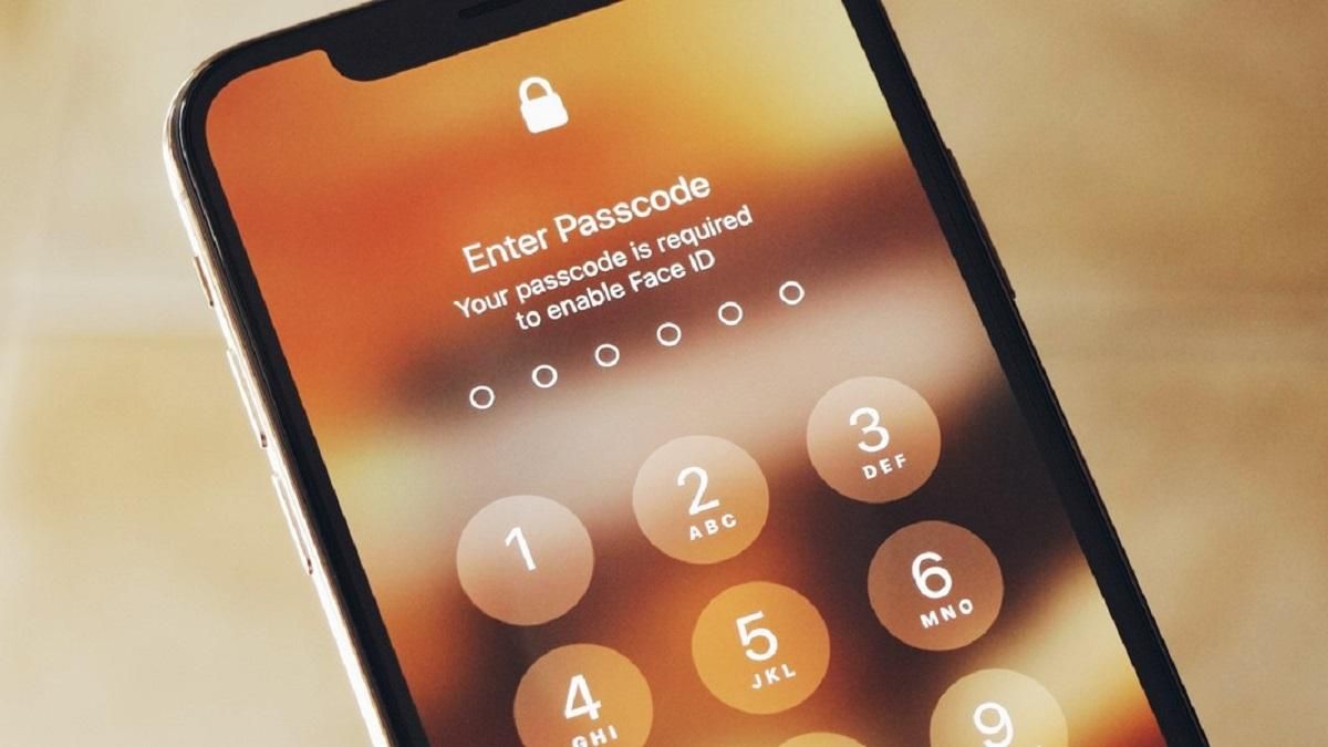 ФБР зламали iPhone терориста без допомоги Apple: компанію звинувачують в протидії розслідуванню ФБР зламали iPhone терориста без допомоги Apple: компанію звинувачують в протидії розслідуванню