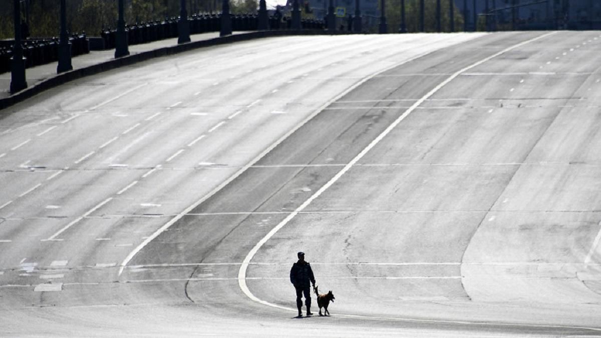 Скільки економіка України втратила через карантин 2020: відома сума Скільки економіка України втратила через карантин 2020: відома сума