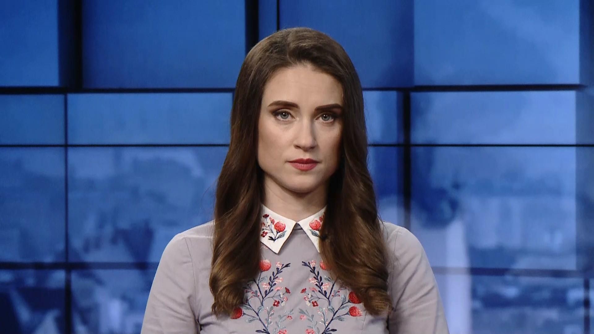 Выпуск новостей за 14:00: Ситуация на Донбассе. Пляжный сезон в Испании Выпуск новостей за 14:00: Ситуация на Донбассе. Пляжный сезон в Испании