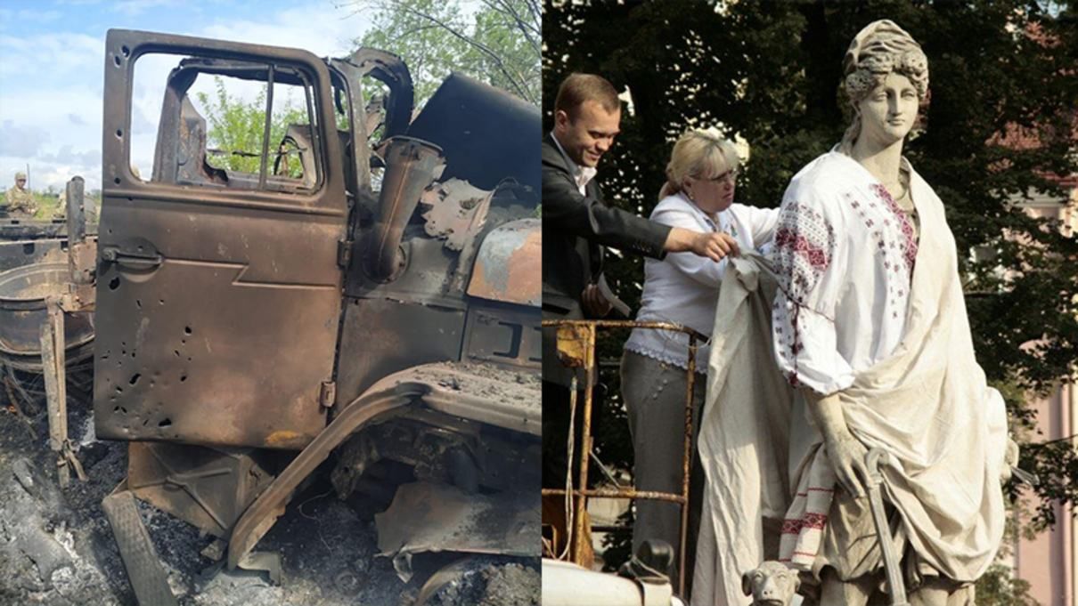 Новини України – 21 травня 2020 новини Україна, світ Новини України – 21 травня 2020 новини Україна, світ