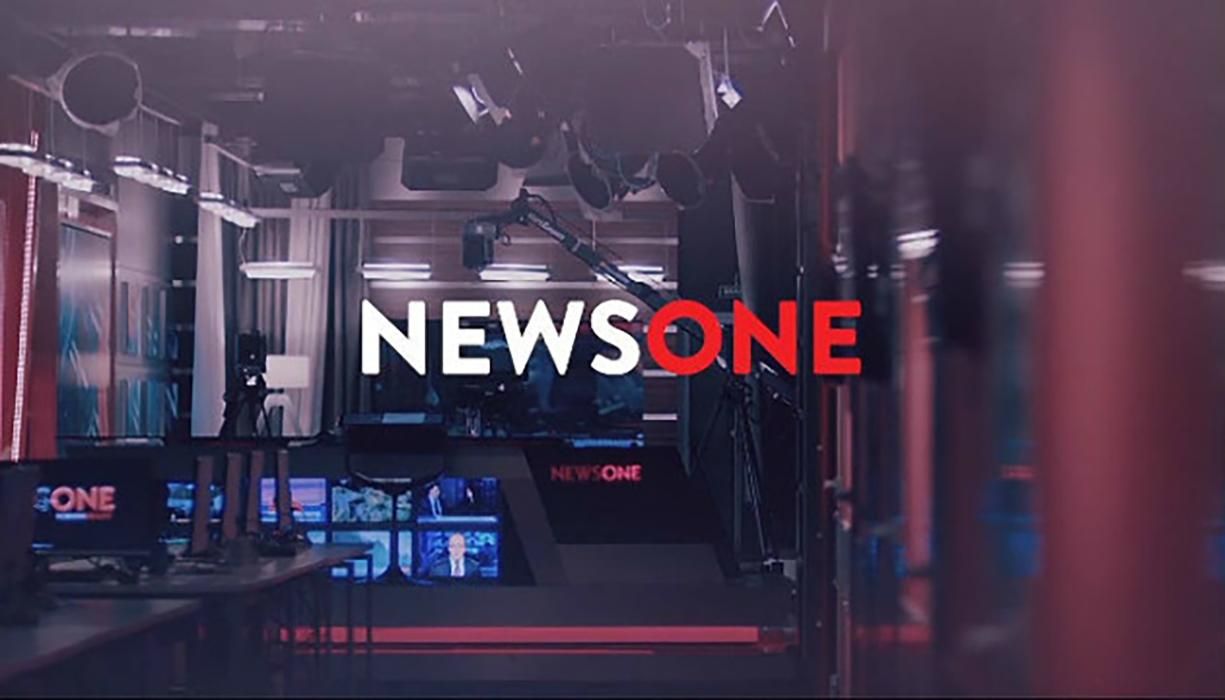 Нацсовет проверит NewsOne - скандал с каналом Медведчука Нацсовет проверит NewsOne - скандал с каналом Медведчука