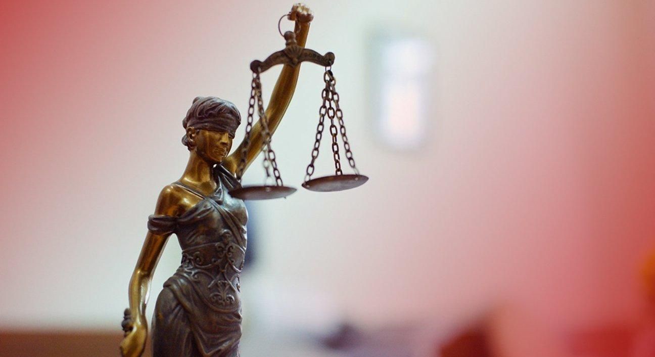 Чому українці в трійці скаржників до ЄСПЛ: пояснення експерта Чому українці в трійці скаржників до ЄСПЛ: пояснення експерта