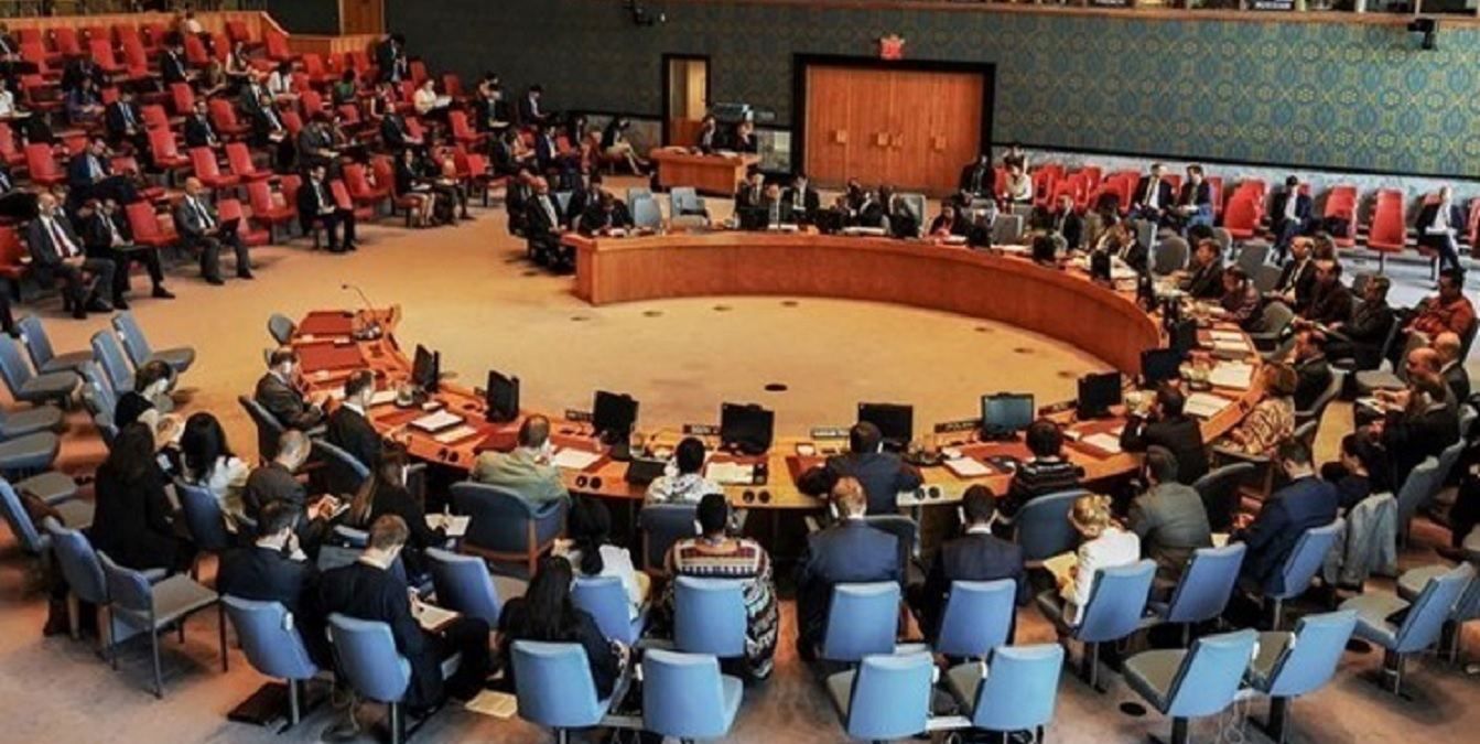 Видеоконференция РФ с жителями Крыма: ЕС участвует Видеоконференция РФ с жителями Крыма: ЕС участвует