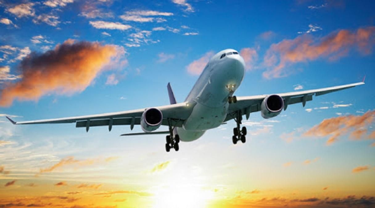 США заявили про вихід з Договору про відкрите небо: реакція РФ США заявили про вихід з Договору про відкрите небо: реакція РФ