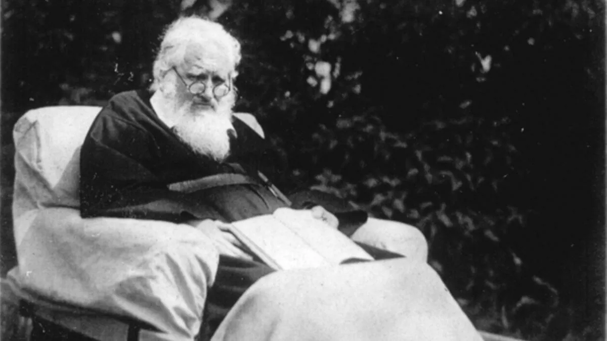 Андрей Шептицький Андрей Шептицький