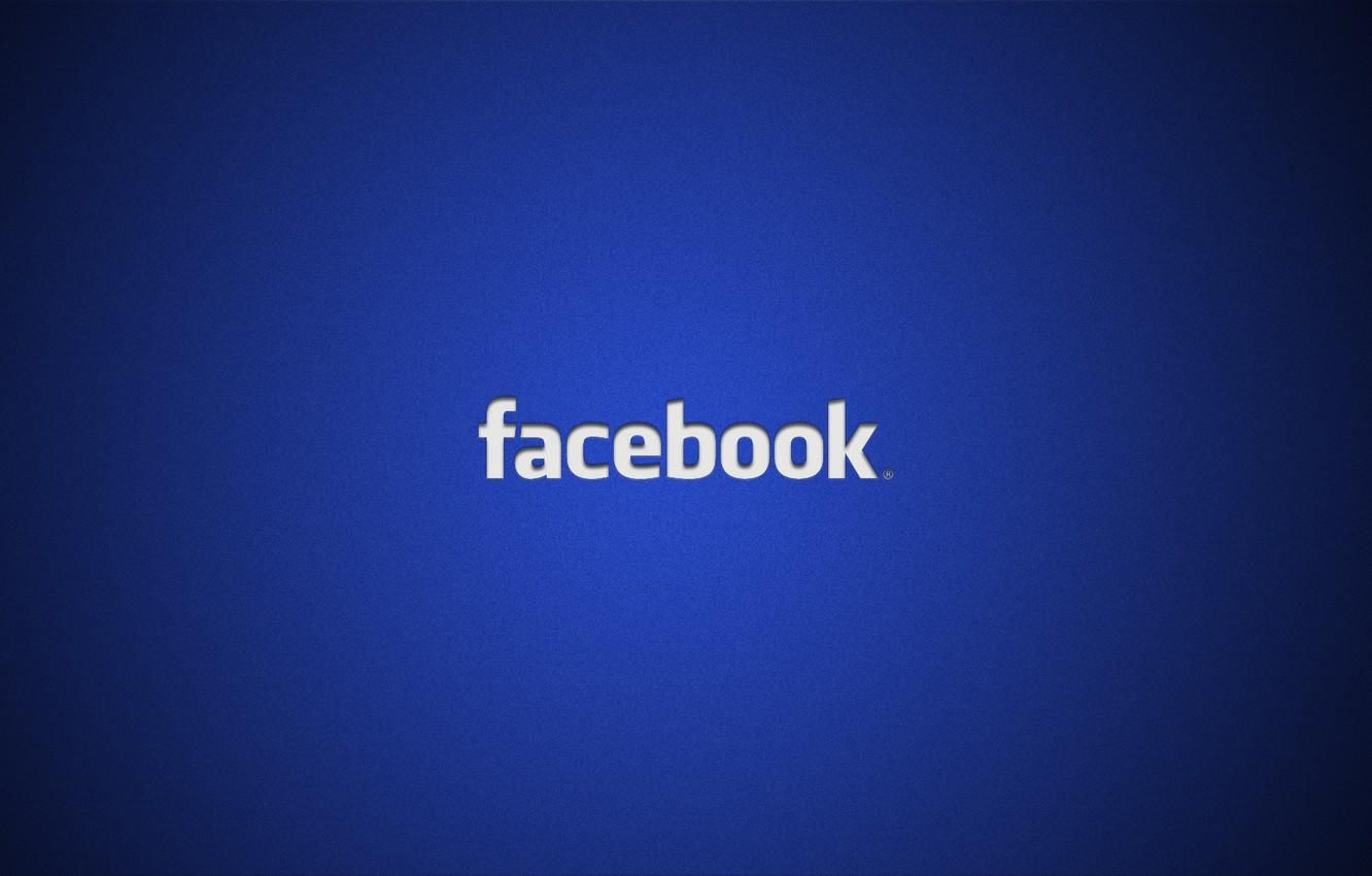 Вакансія у Facebook: шукають Market Specialist для України