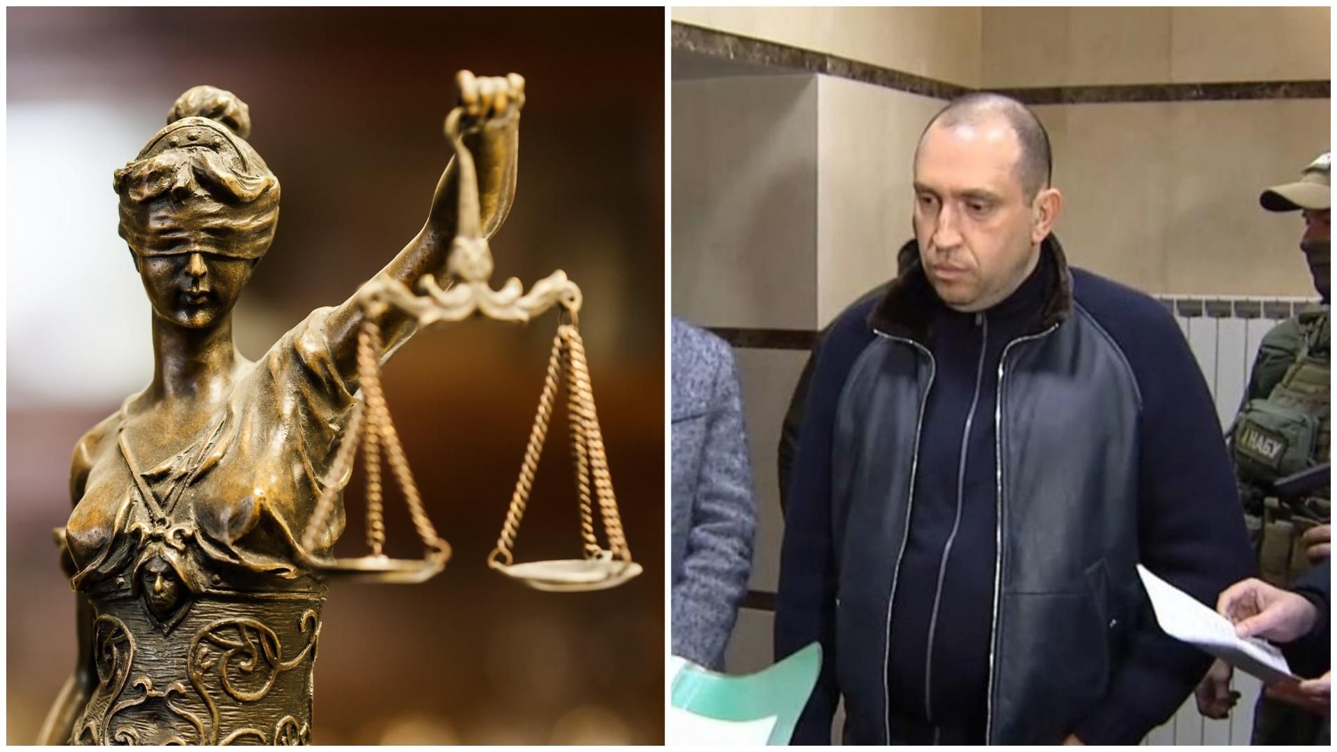 Альперин сейчас не имеет обязательств перед судом и следствием Альперин сейчас не имеет обязательств перед судом и следствием