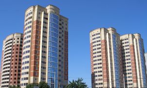 На якому поверсі краще купити квартиру і чому