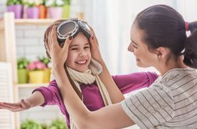 Чому варто припинити хвалити своїх дітей: важливе пояснення експертів