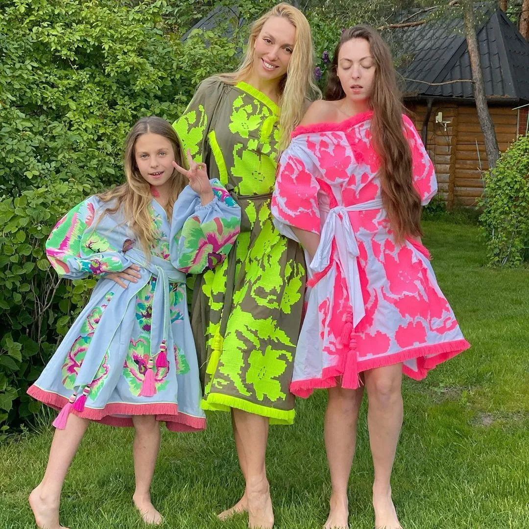 оля полякова оля полякова