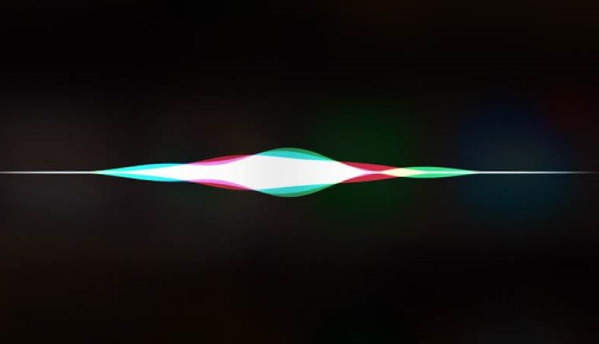 iPhone продолжает шпионить за пользователями через Siri