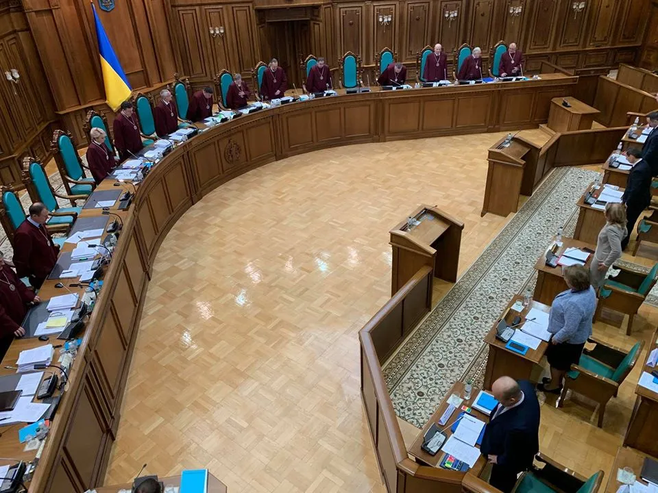 Верховний суд, вартість апеляції Верховний суд, вартість апеляції