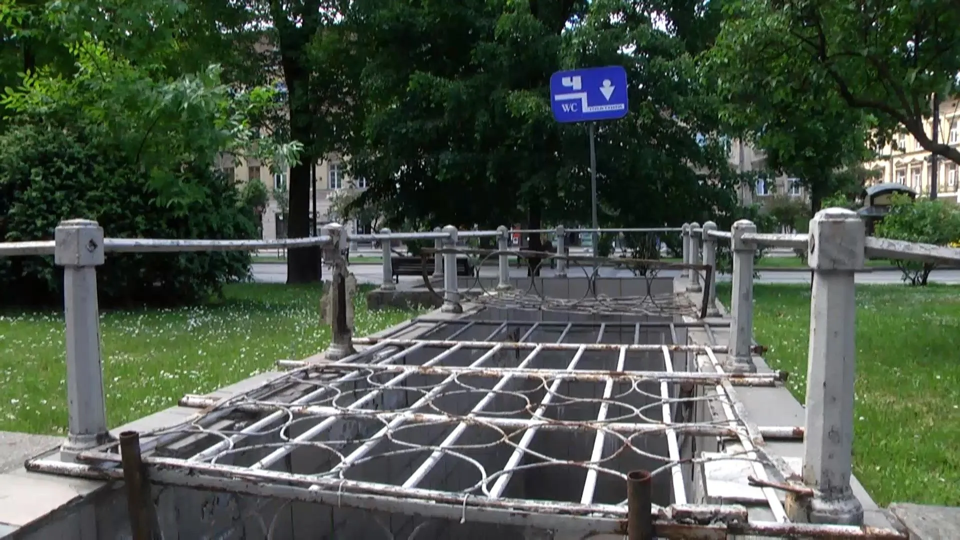 туалет львів туалет львів