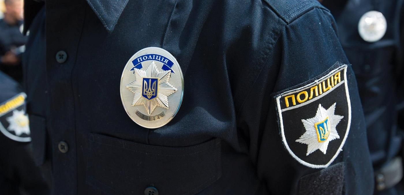 На Одещині неповнолітні побили дівчинку з особливими потребами: за справу взялася поліція