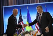 Как скандал с пленками Порошенко повлияет на отношения Украины и США: объяснения экспертов