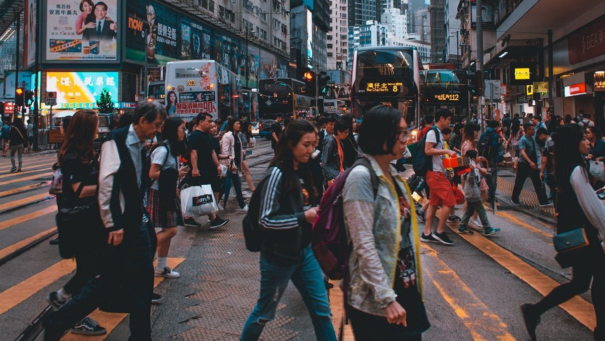 На ринку смартфонів в 2020 році очікується суттєвий спад: в чому причина На ринку смартфонів в 2020 році очікується суттєвий спад: в чому причина