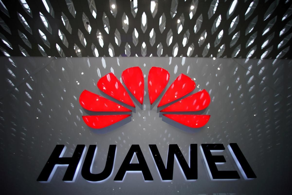 Санкції проти Huawei: для США це більш шкідливо, ніж для китайської компанії