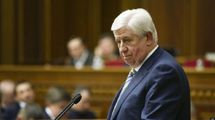 Требовало постмайданное общество: почему Байден не мог быть инициатором отставки Шокина