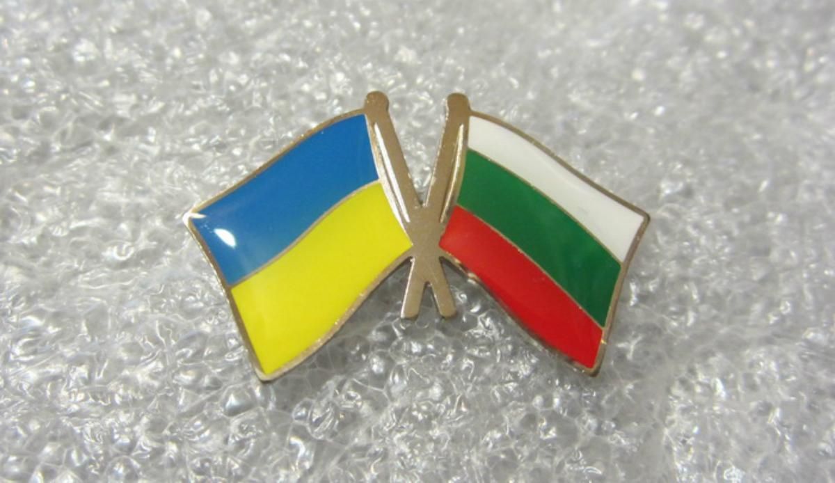 Претензії Болгарії до України щодо Одещини: про що домовилися дипломати