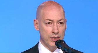 Гордон уточнив, хто зі спецслужб допомагав готувати інтерв'ю з Гіркіним і Поклонською