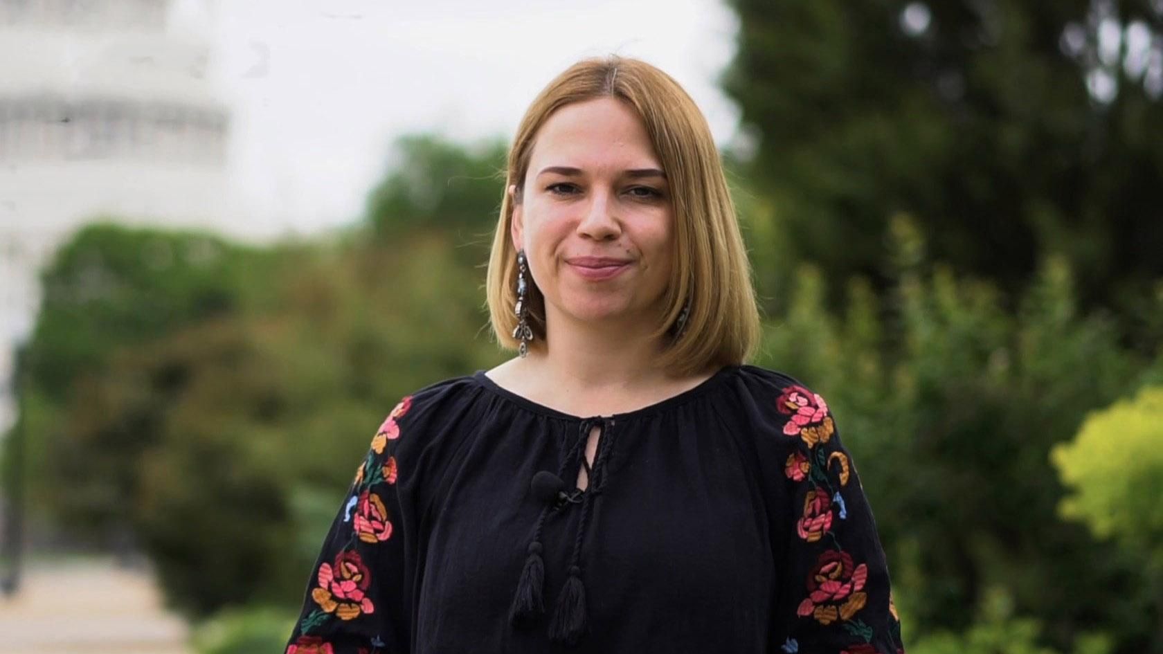 Голос Америки: Почему США вышли из договора Про открытое небо Голос Америки: Почему США вышли из договора Про открытое небо