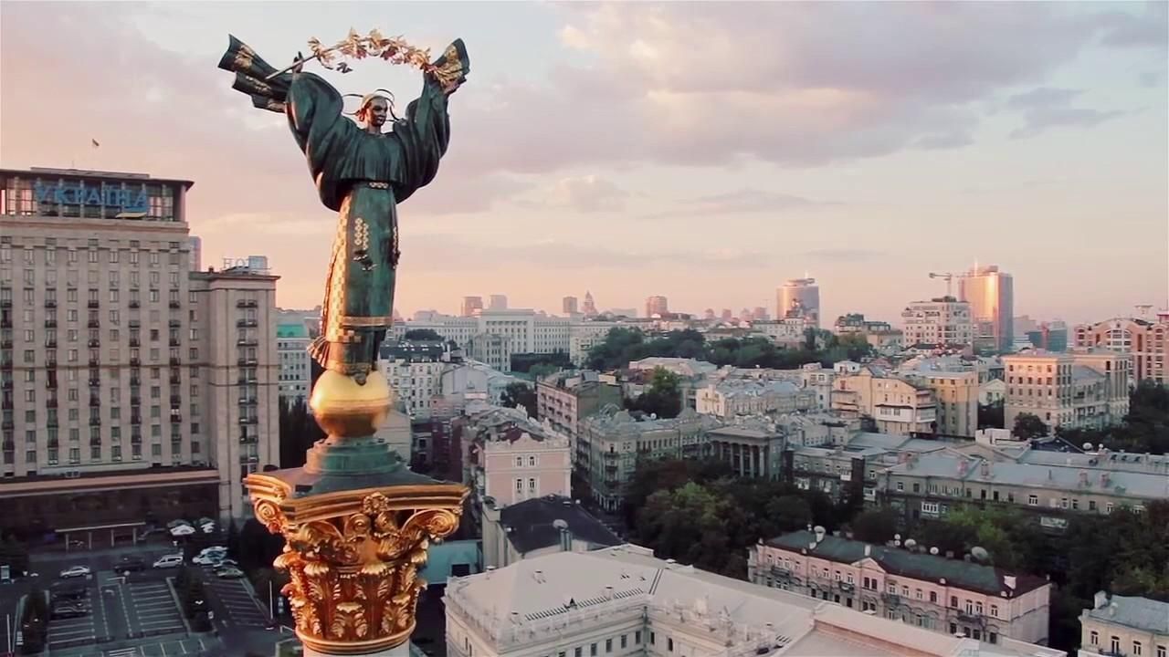 Смягчение карантина в Киеве: позиция Минздрава 