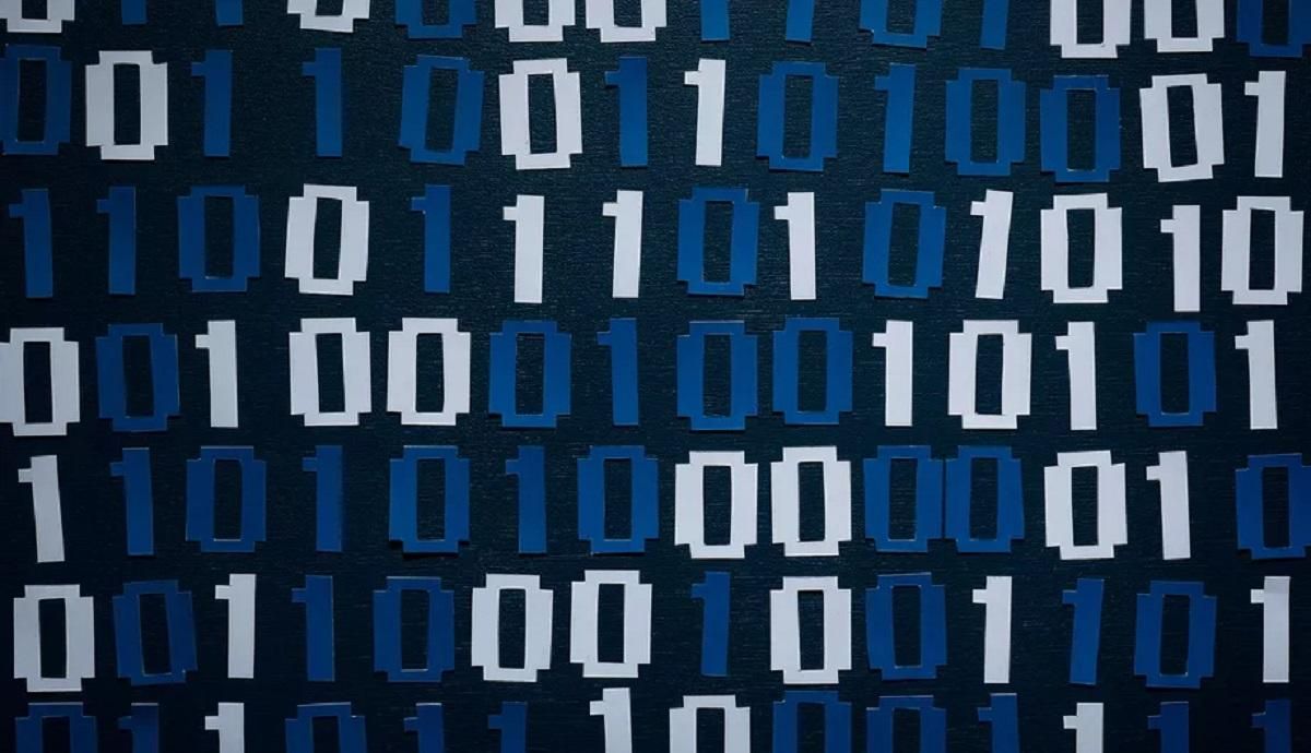 Встановлено новий рекорд швидкості інтернету Встановлено новий рекорд швидкості інтернету