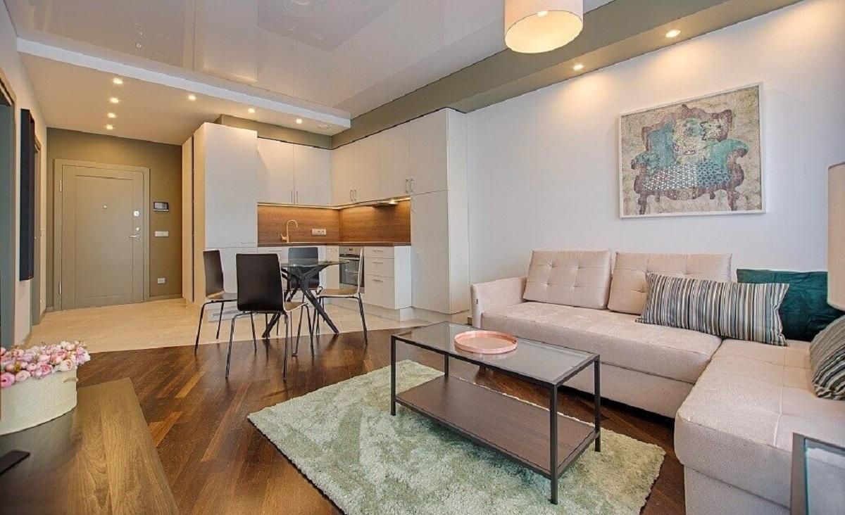 Віртуальний ремонт: люди можуть побачити майбутній дім в 3D-окулярах – вражаючі технології Віртуальний ремонт: люди можуть побачити майбутній дім в 3D-окулярах – вражаючі технології