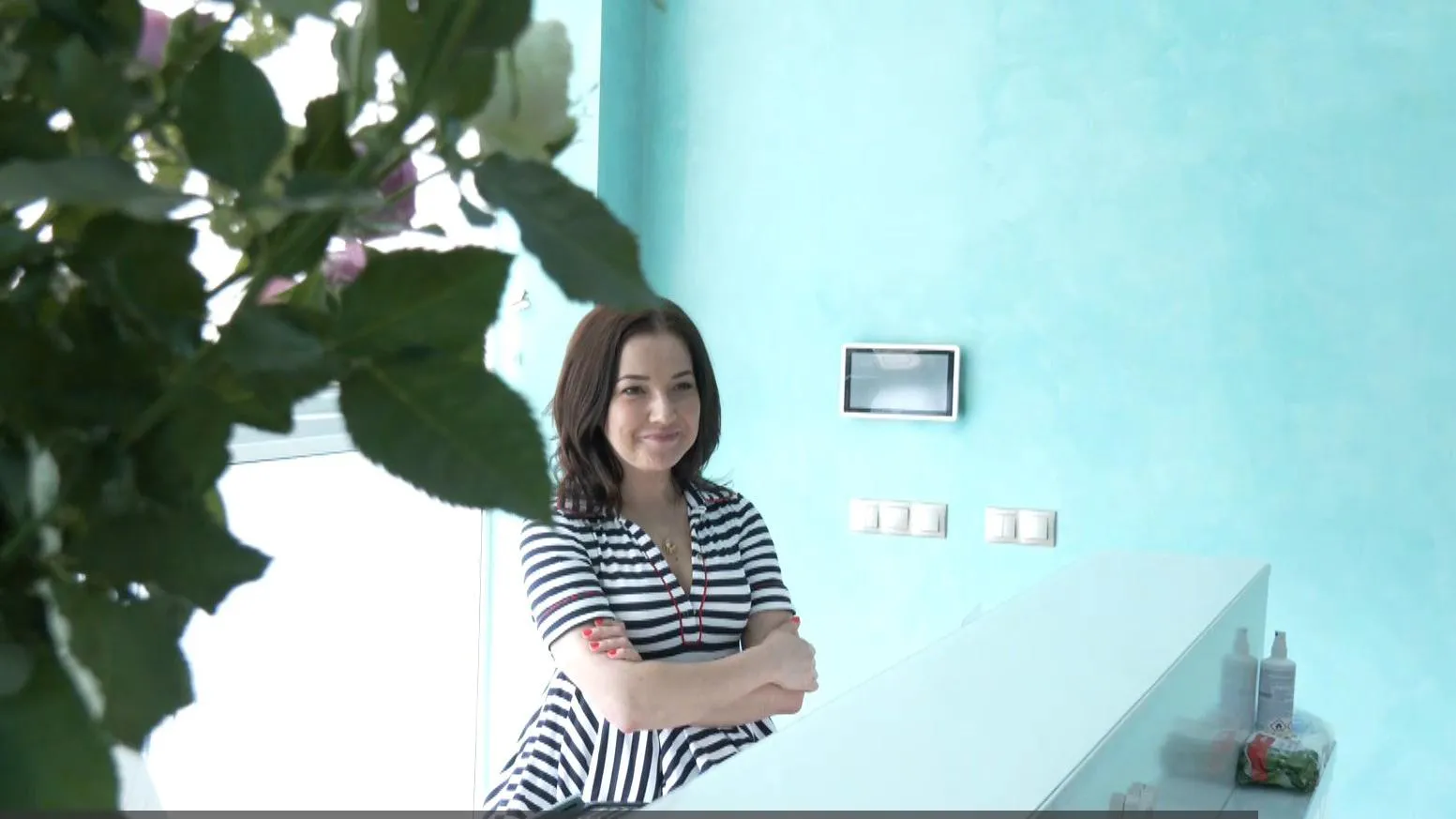 ремонт ремонт