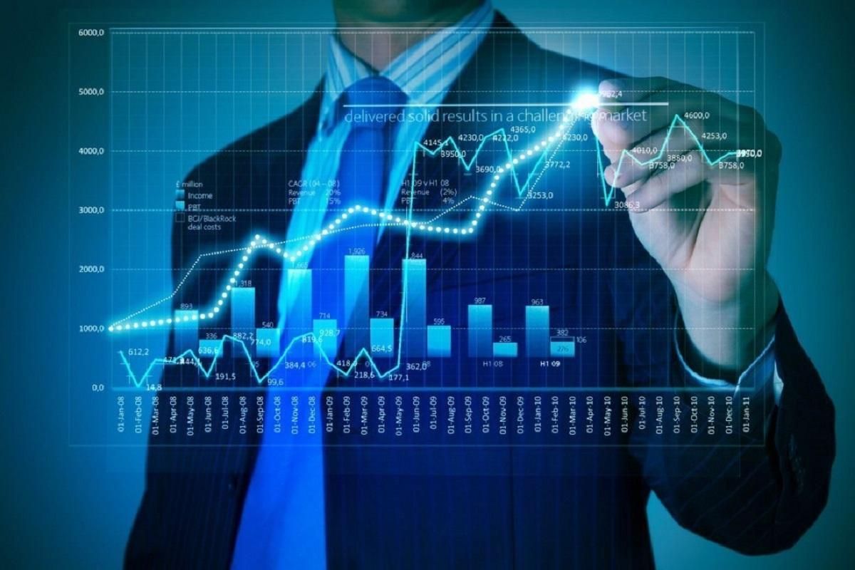 Мировой кризис 2020: страны ЕС придумали план восстановления экономики Мировой кризис 2020: страны ЕС придумали план восстановления экономики