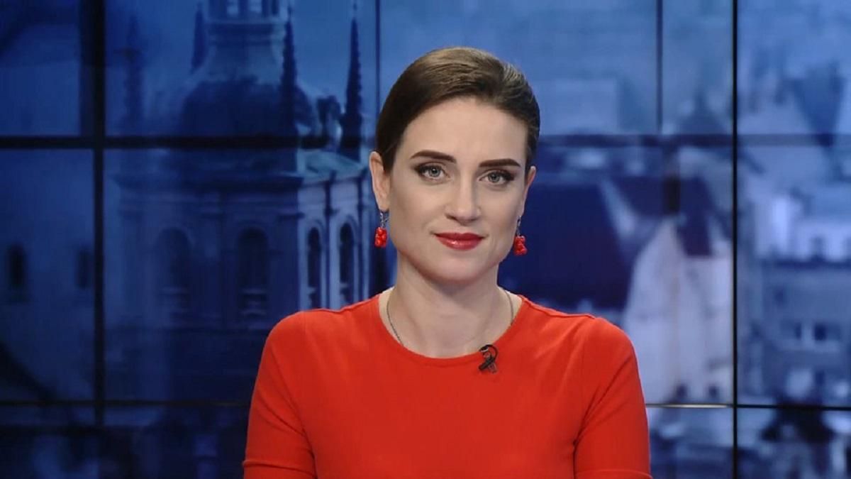 Выпуск новостей за 15:00: Нардепы не верят в самоубийство Давиденко. Испытания лазерного оружия Выпуск новостей за 15:00: Нардепы не верят в самоубийство Давиденко. Испытания лазерного оружия