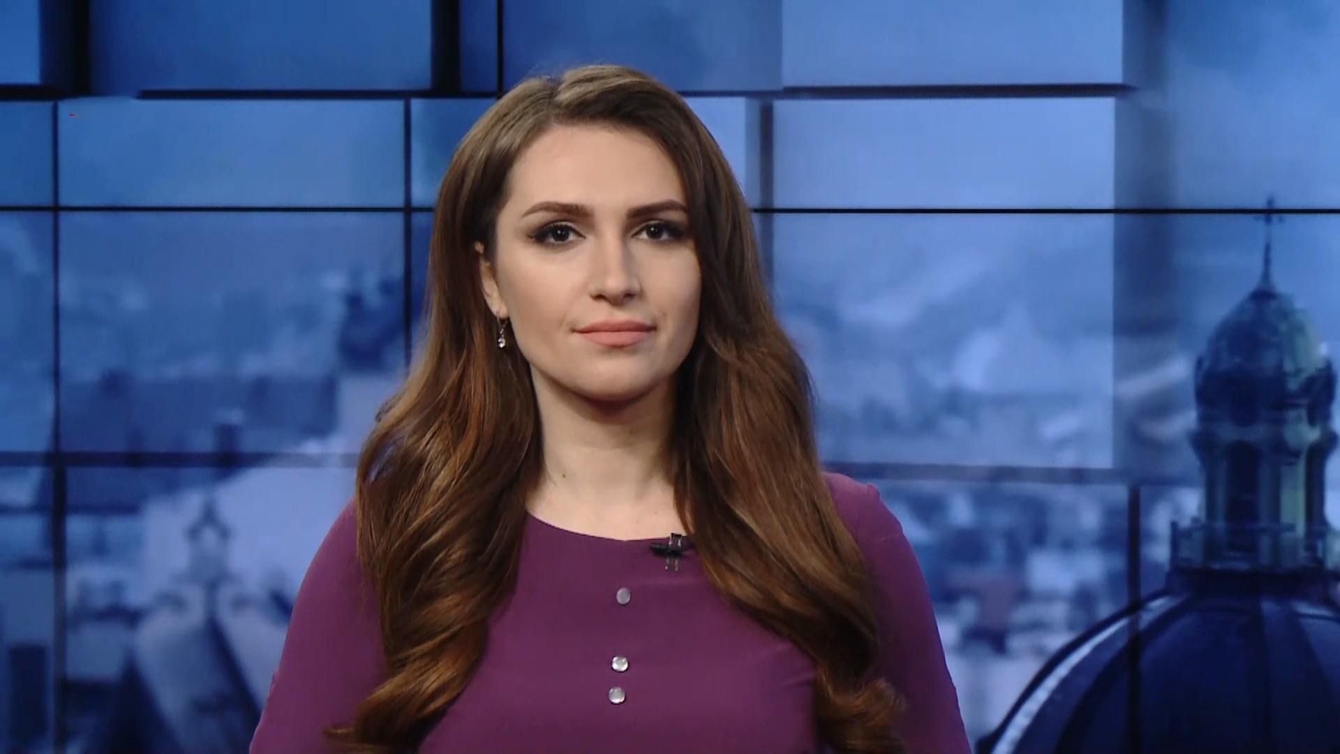 Выпуск новостей за 12:00: Возобновление работы метро. Мощный ураган в Австралии Выпуск новостей за 12:00: Возобновление работы метро. Мощный ураган в Австралии