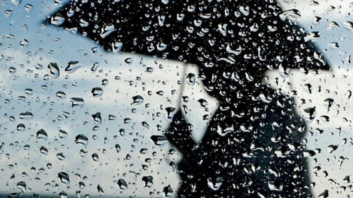 Погода 26 травня 2020 в Україні – що обіцяють синоптики Погода 26 травня 2020 в Україні – що обіцяють синоптики