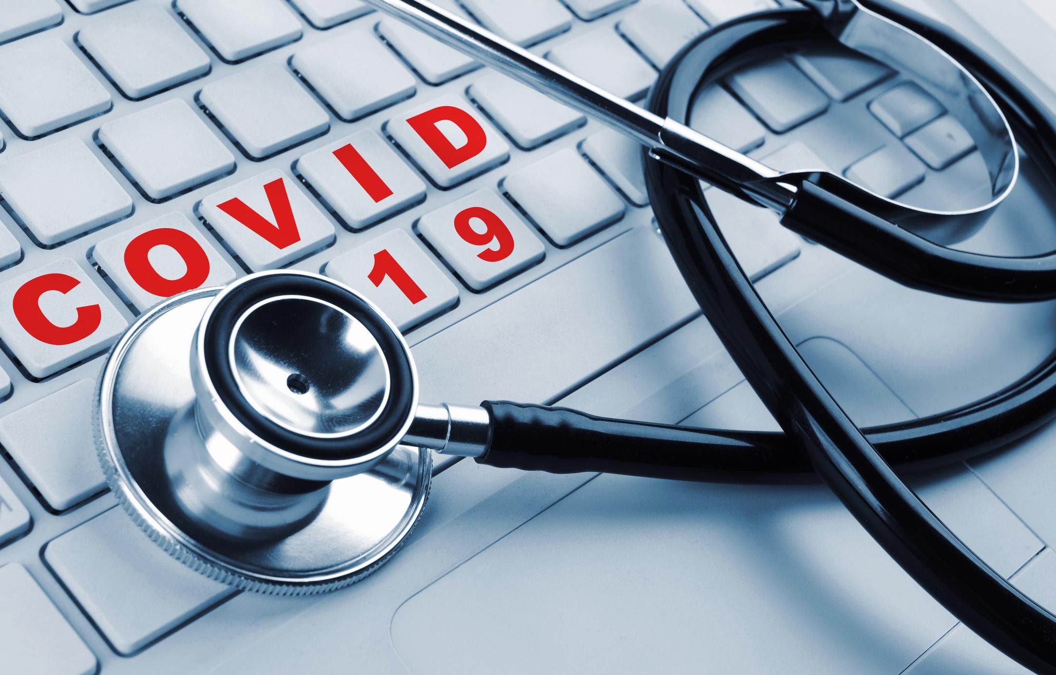 Кому предусмотрены дополнительные доплаты к зарплате в связи с COVID-19: перечень должностей Кому предусмотрены дополнительные доплаты к зарплате в связи с COVID-19: перечень должностей